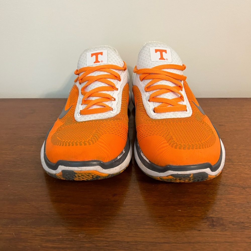 Tennessee Sneakers - Picture 3 of 6